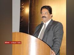 फ्लॅटच्या व्यवहारात फसवणूकीचा आरोप; पुण्यातील उद्योजक गौतम पाषाणकरांविरोधात गुन्हा दाखल