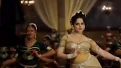 Filmy Gupshup: Kangana Ranaut की फिल्म Thalaivi हुई Online लीक | ABP Ganga | Hindi News