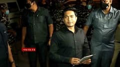 TMC in Tripura: বুধবার আগরতলায় অভিষেকের পদযাত্রা, এখনও অনুমতি দেয়নি ত্রিপুরা পুলিশ