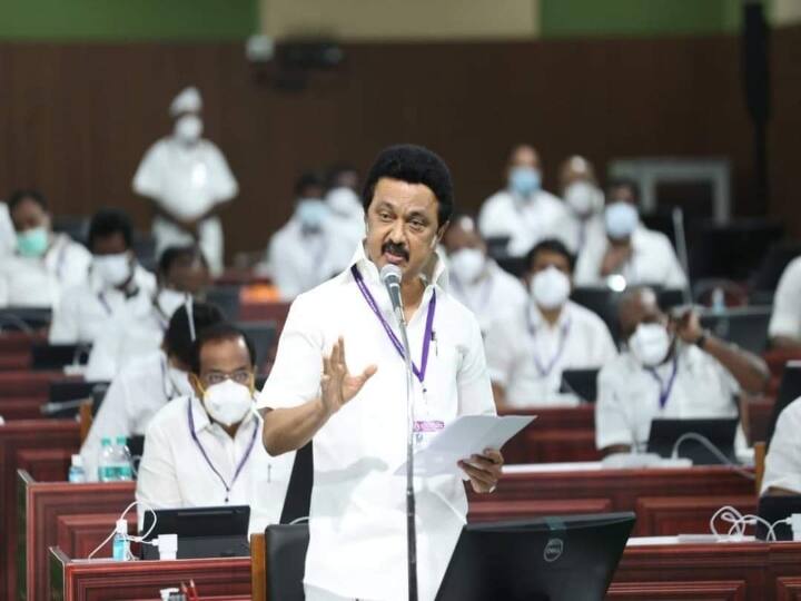 mk stalin condelence to student suicide for afraid of NEET சேலம் மாணவர் தற்கொலை : மாணவர்கள் விபரீத முடிவுகளை எடுக்கவேண்டாம் - முதல்வர்