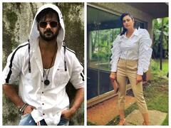 Khatron Ke khiladi 11: सेमीफाइनल वीक में मजबूत कंटेस्टेंट हुआ शो से बाहर, नाम जानकर लगेगा Shock!