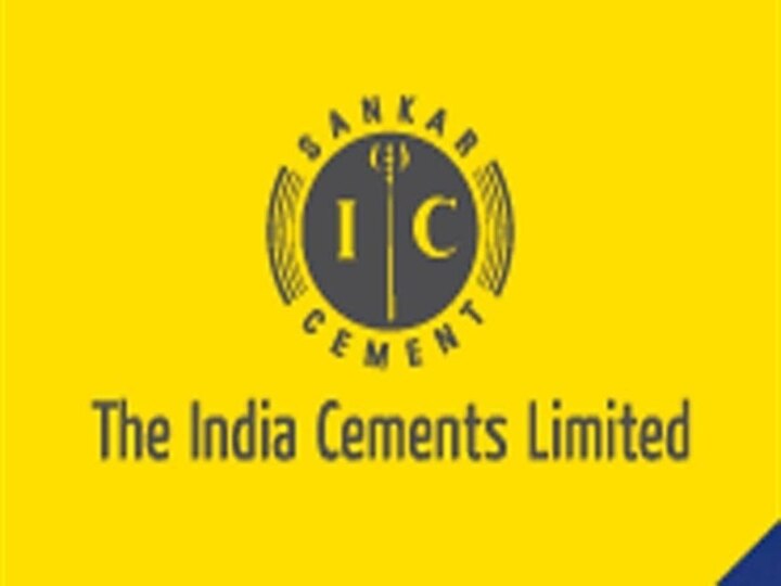 India Cements | பவள விழா கொண்டாடும் இந்தியா சிமெண்ட்ஸ் நிறுவனம் - ஒரு பார்வை