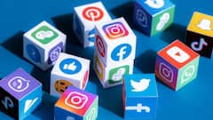 PM Modi's 'social media class' for Cabinet ministers | Raj Ki Baat