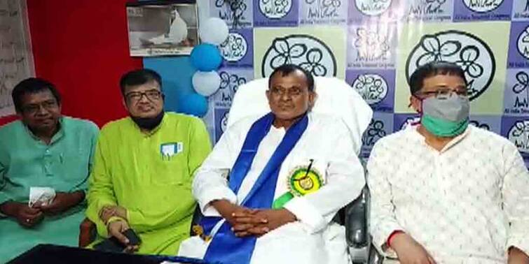 Coochbehar no confidence motion against TMC panchayat pradhan by party members Coochbehar : কোচবিহারের পঞ্চায়েতে দলীয় প্রধানের বিরুদ্ধে অনাস্থা তৃণমূলের ১১ সদস্যের, কাল তলবি সভার সম্ভাবনা
