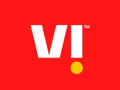 Vodafone Idea: ఇక ఆ ఆఫ‌ర్ లేనట్లే.. తెలుగు రాష్ట్రాల‌కు మాత్ర‌మే తీసేసిన టెలికాం!