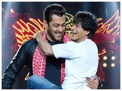 Zero की असफलता ने झकझोरा था SRK को, वैसा ही हाल है Radhe के बाद Salman Khan का, नहीं बनेगी Kabhi Eid Kabhi Diwali?