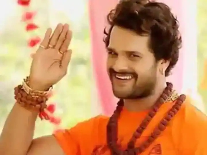 Bhojpuri Comedy Video Bhojpuri Actor Khesari Lal Yadav Comedy