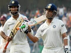 Cheteshwar Pujara on Sachin Tendulkar: जब अपना आखिरी टेस्ट मैच खेलने उतरे थे Sachin Tendulkar, Pujara से कही थी ये बड़ी बात