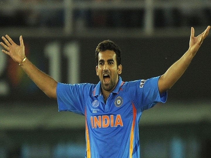 Know why Zaheer Khan was called ‘Gyan Baba’ of Team India