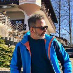 জয়দীপ কর্মকারের অ্য়াকাডেমির শ্যুটিং টুর্নামেন্টে ১১ জনের সোনা