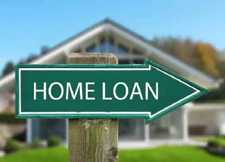 Home Loan Tips: না জানলে সমস্যা ! Home Loan নেওয়ার আগে মাথায় রাখুন এই পাঁচ পরামর্শ Home Loan Tips: Here Are Some Important Things To Know Before Applying For Loan Home Loan Tips: না জানলে সমস্যা ! Home Loan নেওয়ার আগে মাথায় রাখুন এই পাঁচ পরামর্শ