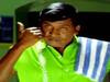 Actor Vadivelu | திரும்ப வந்துட்டேன்னு சொல்லு.. கொரோனாவில் இருந்து மீண்ட வடிவேலு!!