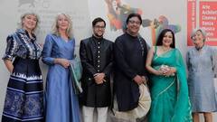 Sreelekha Mitra Update: 'আই উইথড্র মাই সেইং 'লেফ্ট ইজ অলওয়েজ রাইট,' ফেসবুকে বিস্ফোরক অভিনেত্রী শ্রীলেখা মিত্র