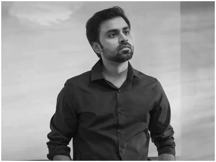 Kota Factory Season 2 trailer released Kota Factory Season 2 Trailer: कोटा फैक्ट्री सीजन 2 का ट्रेलर हुआ रिलीज, जानिए कब और कहां देख पाएंगे IIT Students पर बनी ये सीरीज