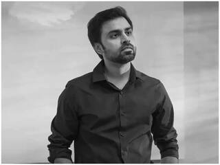 Kota Factory Season 2 Trailer: कोटा फैक्ट्री सीजन 2 का ट्रेलर हुआ रिलीज, जानिए कब और कहां देख पाएंगे IIT Students पर बनी ये सीरीज