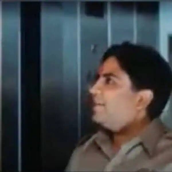 साल 2002 में आई अक्षय खन्ना, अमीषा पटेल और बॉबी देओल की थ्रिलर फिल्म 'हमराज' में दिलीप गौरी प्रसाद के रोल में थे.