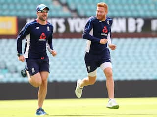 IPL 2021: IPL Franchise Furious With England Players, Complaint Lodged To BCCI