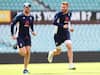 IPL 2021: IPL Franchise Furious With England Players, Complaint Lodged To BCCI
