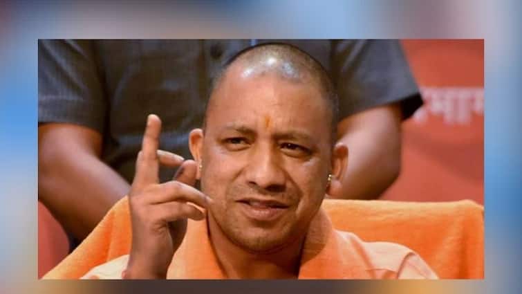 यूपी में कोरोना की रफ्तार पर लगी लगाम, राज्य के 34 जिलों में नहीं हैं एक भी केस