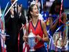 US OPEN TENNIS : அமெரிக்க ஓப்பன் கிராண்ட்ஸ்லாமை வென்ற 18 வயது எம்மா ரடுகானு - யார் இவர்?