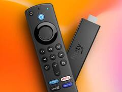 ఈ 50 గ్రాముల డివైస్ మీ సాధార‌ణ‌ టీవీని స్మార్ట్ టీవీగా మార్చేస్తుంది.. మ‌న‌దేశంలో లాంచ్!