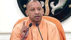 CM Yogi करेंगे 3 जिलों का दौरा, जानिए पूरा कार्यक्रम | Hindi News
