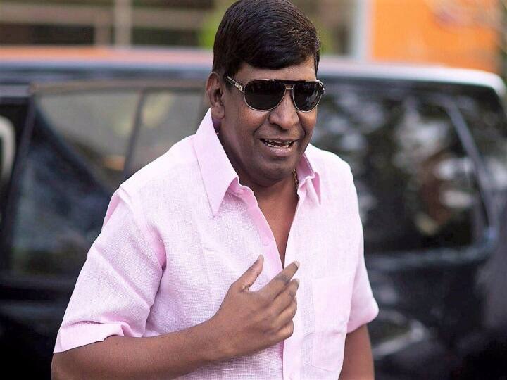 tamil legend actor vadivelu 61st birthday special story HAPPY BIRTHDAY VADIVELU :  ஒரு நாளும் உன் வசனம் இல்லாம போகாதுய்யா.. ஹாப்பி பர்த்டே மீம் கடவுள் வடிவேலு....!
