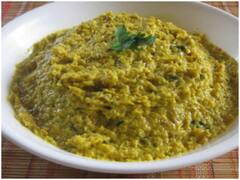 Kitchen Hacks: इस तरह घर पर बनाएं गुजराती खिचड़ी (Gujarati Khichadi ), जानें रेसिपी