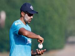 IPL 2021: दिल्ली कैपिटल्स को मिली बड़ी राहत, इंग्लैंड से यूएई पहुंचे सभी खिलाड़ी