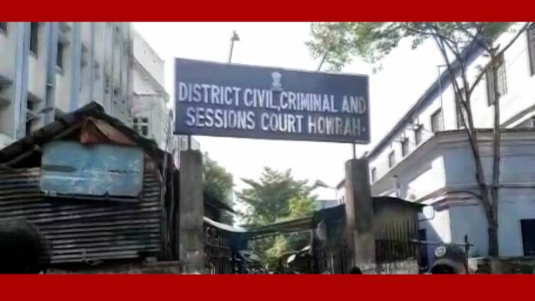 Howrah police recovered the hanging body of a man from Howrah Court premises on Sunday morning Howrah: হাওড়া কোর্ট চত্ত্বর থেকে উদ্ধার ঝুলন্ত দেহ, তদন্তে হাওড়া থানার পুলিশ