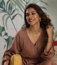 Madonna Sebastian pics: யாரோ... மனதிலே... மடோனா...கனவிலே...!