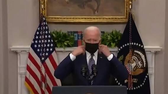 FBI begins declassifying docs related to 9/11