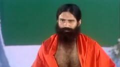 Yog Yatra with Baba Ramdev | Benefits of 7 types of Pranayama & Sukshma Vyayama