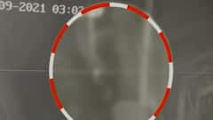 Mumbai woman assaulted with rod in private parts | Sansani ( 11 Sep 2021)