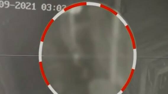 Mumbai woman assaulted with rod in private parts | Sansani ( 11 Sep 2021)