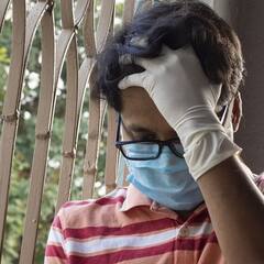 Covid19 Update: লকডাউনের আগে-পরে সম্পর্কের উন্নতি না অবনতি ? দেখুন কী বলছে সমীক্ষা