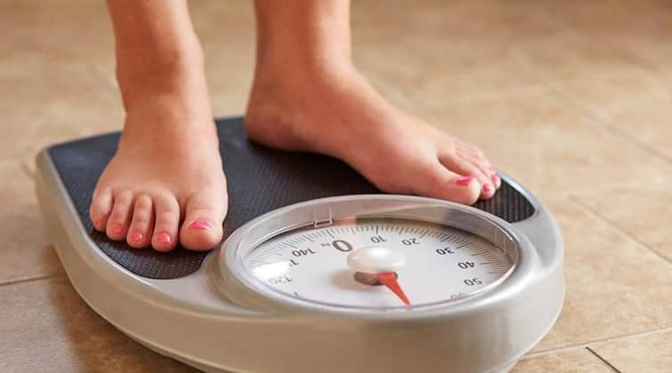 Tips For Weight Gain: Follow These Home Remedies To Increase Weight Weight gain Tips: ওজন কমানো নয়, ঘরোয়া সহজ পদ্ধতিতে কীভাবে ওজন বাড়াবেন?