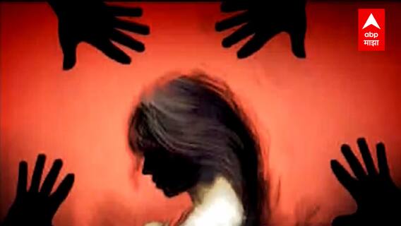 Mumbai Sakinaka Case : 'निर्भयाच्या मृत्यूचं राजकारण? काय घडलं 'त्या' रात्री?