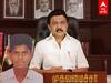 Stalin on NEET Incident: ‛தயவு செய்து நீட் தேர்வுக்காக உயிரை மாய்த்துக் கொள்ளாதீர்கள்!’ - கெஞ்சிக் கேட்ட முதலமைச்சர்!