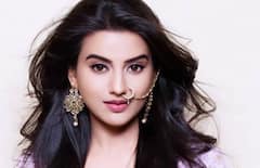 Bigg Boss से बाहर आते ही अक्षरा सिंह बोलीं- हिंदी बोलती थी इसलिए मुझे नीचा दिखाया गया
