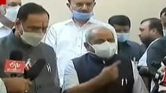 फटाफट देखिए आज की 100 बड़ी खबरें