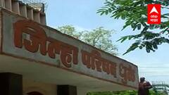 पोटनिवडणुकांच्या तारखा निवडणूक आयोगाकडून जाहीर, जिल्हा परिषद आणि पंचायत समितीसाठी 5 ऑक्टोबरला मतदान