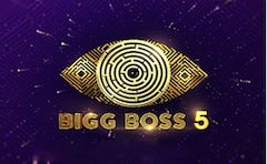Bigg Boss Telugu 5 : లీకైన నామినేషన్ లిస్ట్.. ఎవరెవరు ఉన్నారో తెలుసా..?