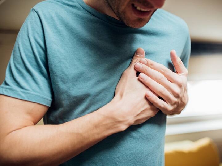 Heart attacks incidence increasing in young adults: Tips to prevent plaque build-up in arteries இளைஞர்களைக் குறிவைக்கும் ஹார்ட் அட்டாக் : ரத்தக்குழாய் அடைப்பை தவிர்க்க நிச்சயம் இதை தெரிஞ்சுகோங்க