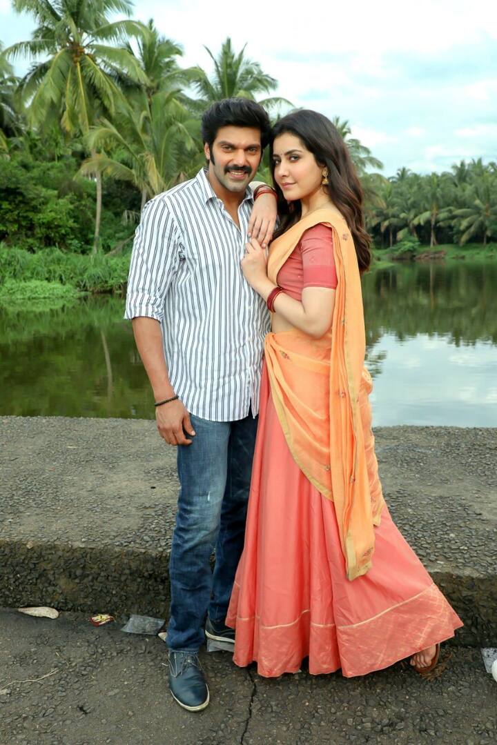 அடி என்ன நிலை உந்தன் மனதில்