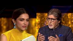 Deepika padukone: నేను పడిన బాధ ఎవ్వరు పడొద్దనే ఆ సంస్థను స్థాపించా