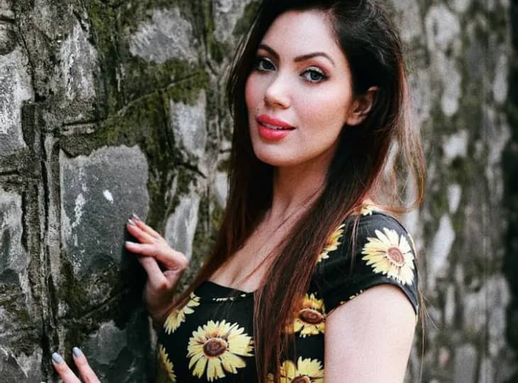 Munmun Dutta Reaction: 9 साल छोटे Tappu के साथ अफेयर की खबरों से दुखी हैं Munmun Dutta, अब सोशल मीडिया पर लिख दी ऐसी बात!