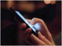 अगर आपको रात में अपना फोन का करना पड़े इस्तेमाल, तो इन बातों पर दें ध्यान