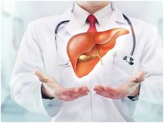Health and Fitness Tips: क्यों जरूरी है Liver को स्वस्थ रखना? लिवर को मजबूत करने के लिए इन चीजों का करें सेवन