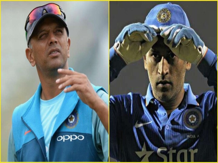 Rahul Dravid | இந்திய கிரிக்கெட் அணியின் அடுத்த பயிற்சியாளர் ராகுல் டிராவிட்டா? என்ன சொன்னார் கங்குலி?